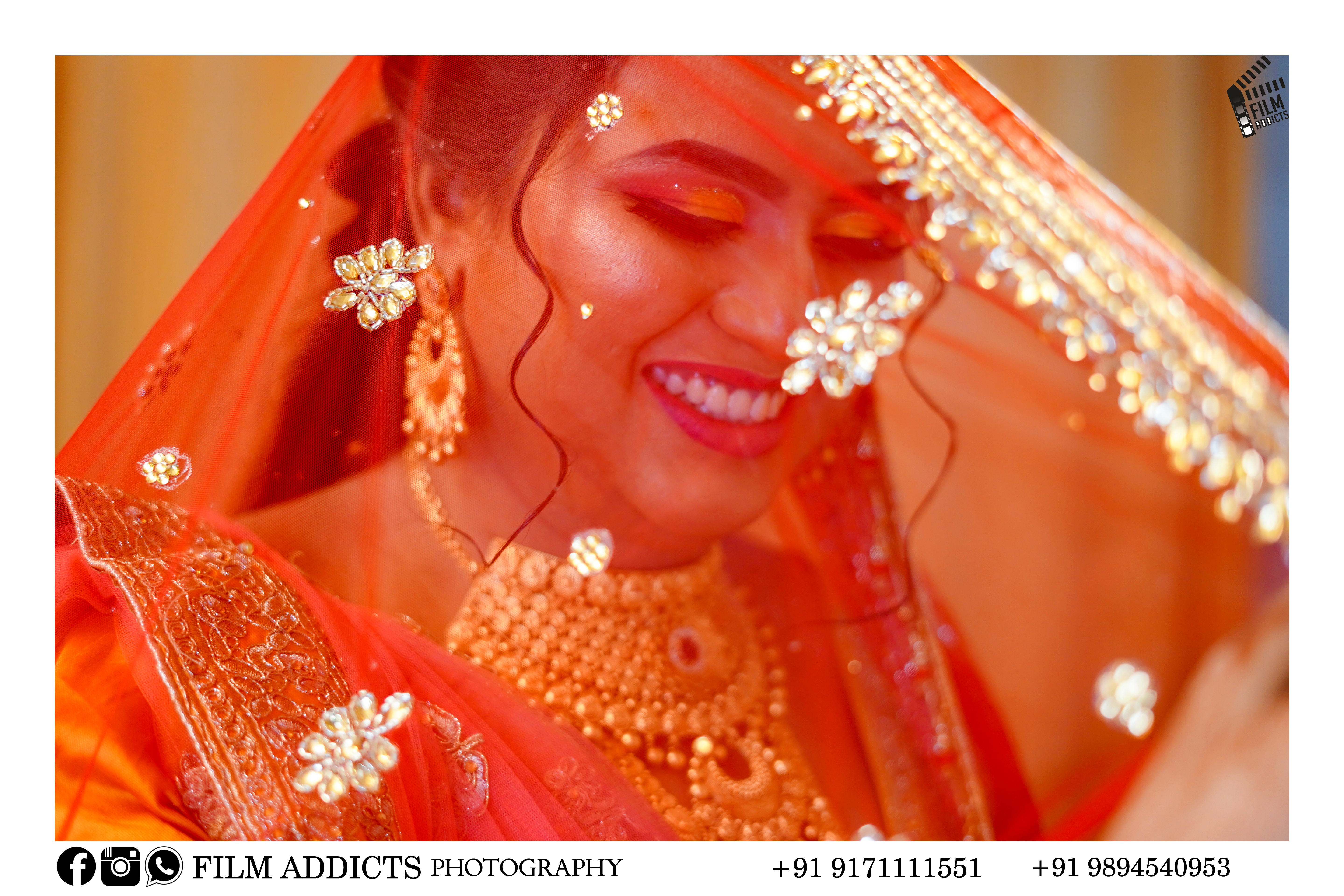 Best-muslim-Candid-Photography-in-Kovilpatti, best-muslim-candid-photographer-in-Kovilpatti,best-muslim-candid-photography-in-Kovilpatti,best-muslim-wedding-photographer-in-Kovilpatti,best-muslim-wedding-photography-in-Kovilpatti,creative-wedding-photography-in-Kovilpatti,creative-candid-photography-in-Kovilpatti